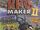 RPG Maker 2