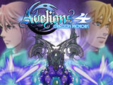 Avelions 4 - Oracion Memoirs