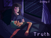 END-Truth.png