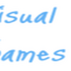 Visual Novel Games.png