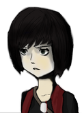 Arris VD.png