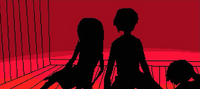 MikotoBE.png