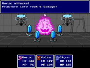 Fracture.png (26 KB)