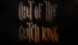 Cult-of-the-Glitch-King-Free-Download