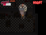 Zombie's Retreat Screenshot.png