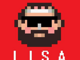 Lisa: The First