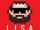 Lisa: The First
