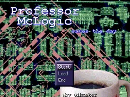 ProfessorMcLogicSavestheDayTitle