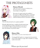 Tumblr inline n74wy62inG1qimt1c.jpg (117 KB)