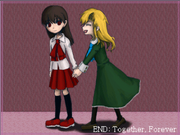 IbTogetherForever.png