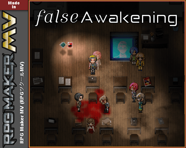 Shadowrun RPG Lore: The Awakening 