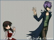 IbPromiseOfReunion.png