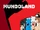 Mundoland 1
