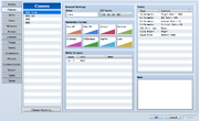 Classes Database Tab RPG Maker MV.png