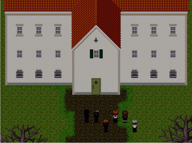rpg maker mv tilesets version 1.0 rpg maker mv tilesets version 1.0