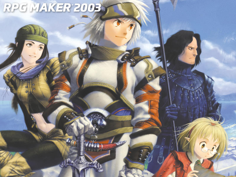 how do i disable fullscreen in rpg maker 2000 rtp how do i disable fullscreen in rpg maker 2000 rtp