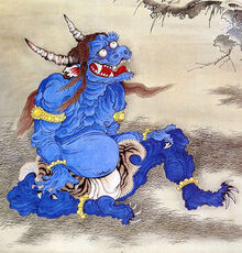 300px-Oni shohaku