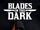 Blades in the Dark