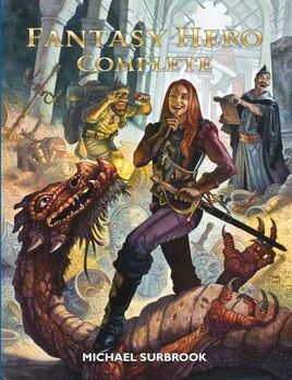 FantasyHeroCompleteCover