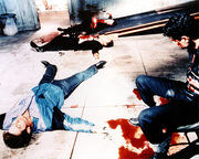 Reservoir dogs 01