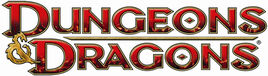 DnD-logo