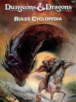 RulesCyclopediaCover