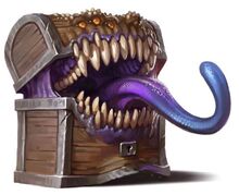 Mimic.jpg