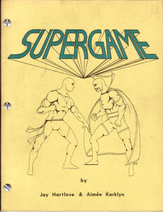 SuperGame.jpg