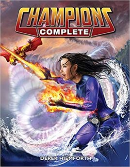 ChampionsCompleteCover