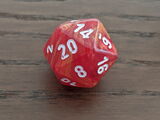 D20