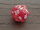 D20