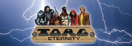 TorgEternitySplash