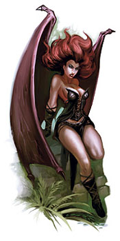 Dnd4esuccubus