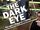 The Dark Eye