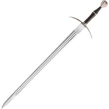 Longsword Rpg Museum Fandom Longsword Rpg Museum Fandom