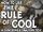 Rule of cool