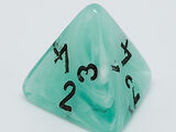 D4
