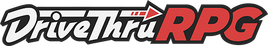 Drivethrurpg-logo-small