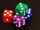 D6