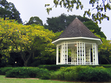 Gazebo