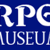 rpgmuseum.fandom.com