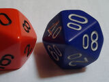D100