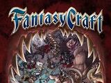 Fantasy Craft