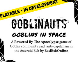 SpaceGoblinsCover