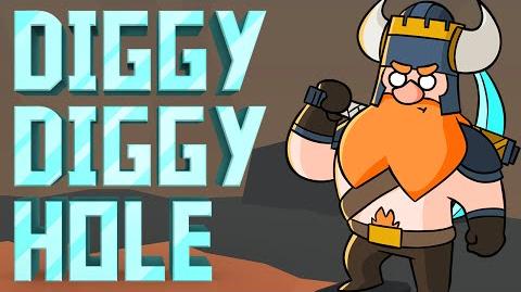 ♪_Diggy_Diggy_Hole