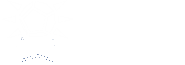 rpgmuseum.fandom.com