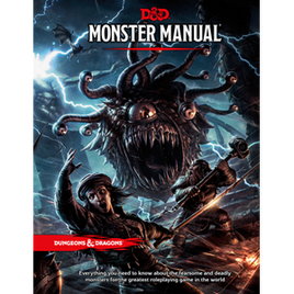 5EMonsterManualCover