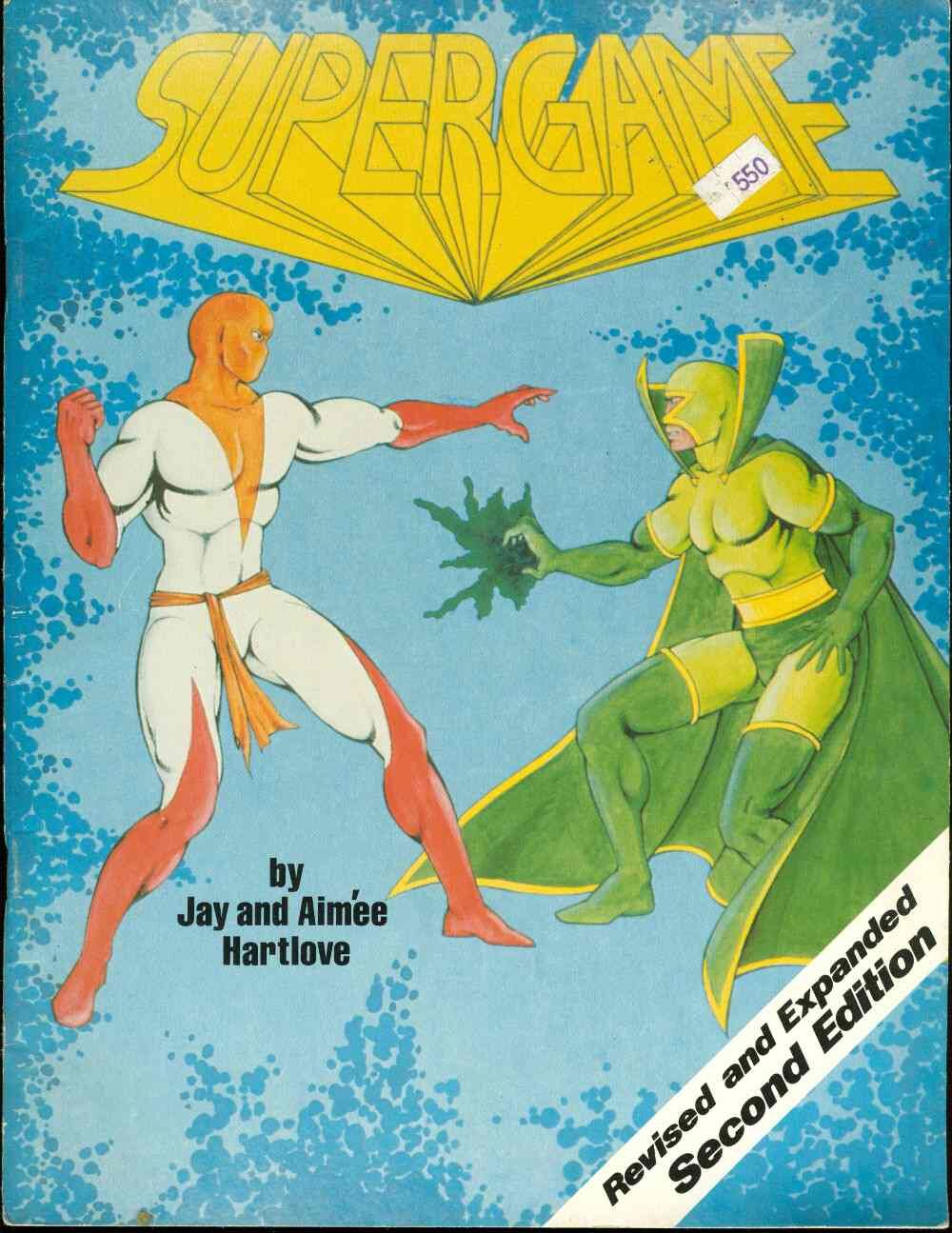 Supergame-1-.jpg