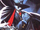 Strahd von Zarovich