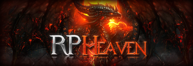 Roleplay Heaven, Roleplay Heaven Wiki